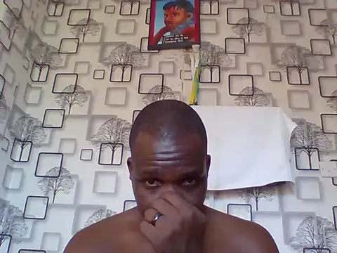 Chumba_001 Live XXX-chat