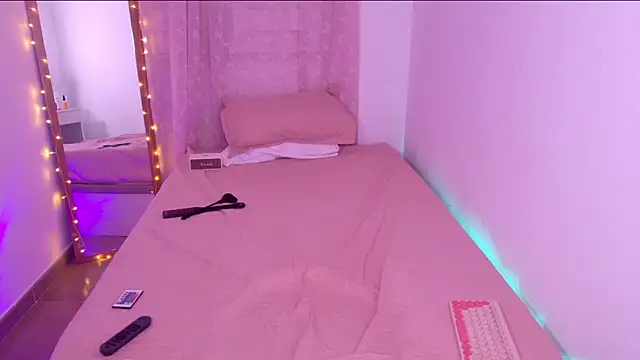 Živý XXX chat Mar_333