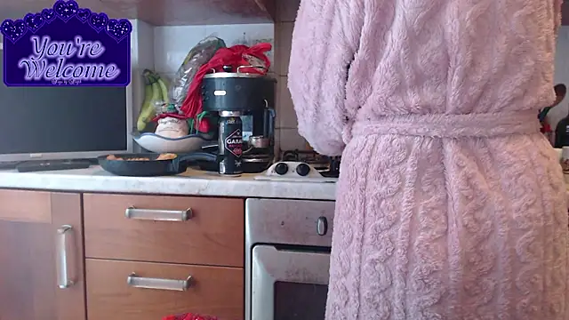 martachatteのライブXXXチャット