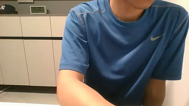 عرض كام nole_china7