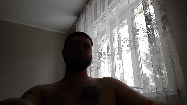 Show de webcam de Ar4eewal