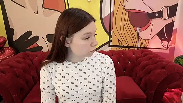 MaRich_KaのライブXXXチャット