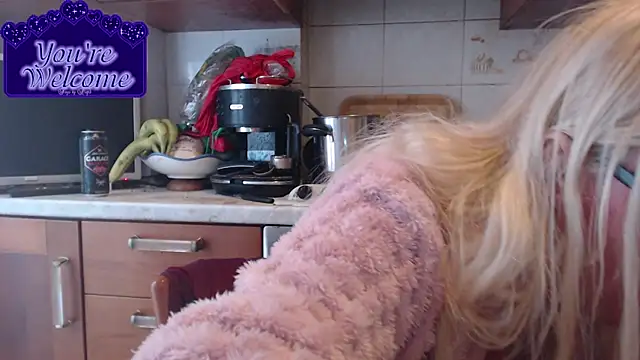 martachatte Live XXX-Chat