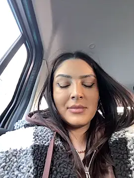 Lexi_Stormn Live XXX chat