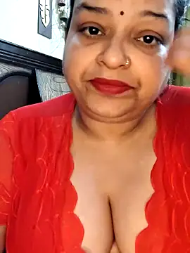 Show de webcam de Sexey-Model21