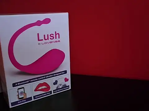 Онлайн чат XXX _MissJaneWarren_