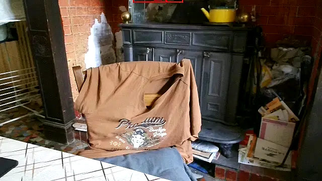 Hgay6935 Adlı Modelin Canlı XXX Sohbeti