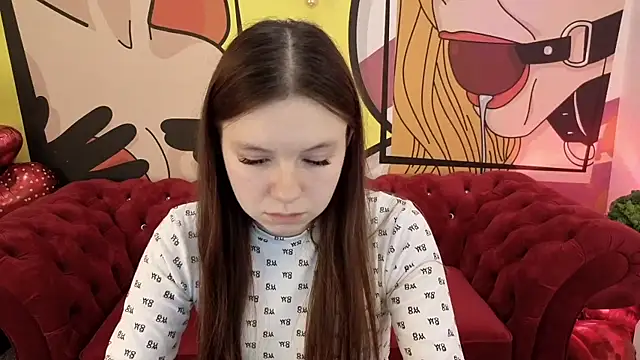 MaRich_KaのライブXXXチャット