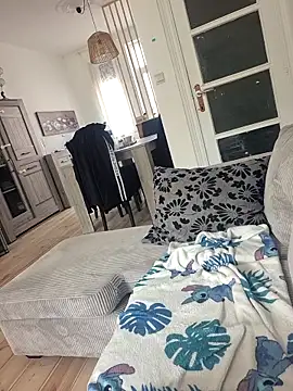 دردشة KnownObligation1 الجنسية المباشرة