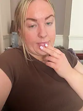 Jenna-LeeXX 现场XXX聊天