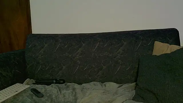 Онлайн чат XXX aramjones