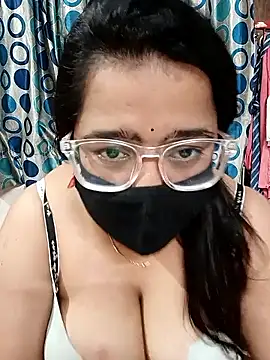 GangbangCouple 现场XXX聊天