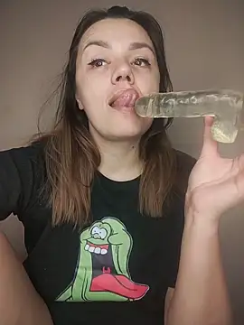 KrissSexi Live XXX Chat