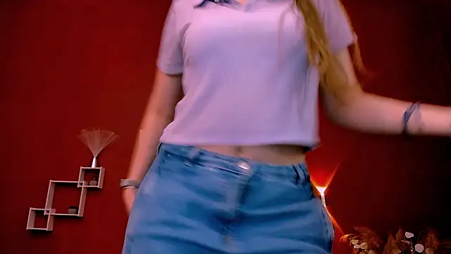 lumi_soft Live XXX-chat