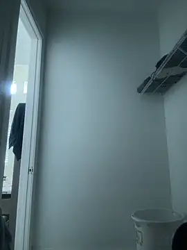 ZF-Athlete's Live XXX Chat