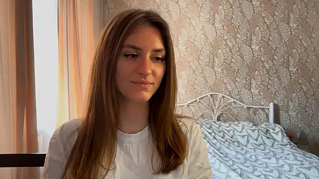 miainheat Obrolan Langsung XXX