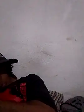 Chat +18 de Tu_ChicoMalo22CM ao vivo