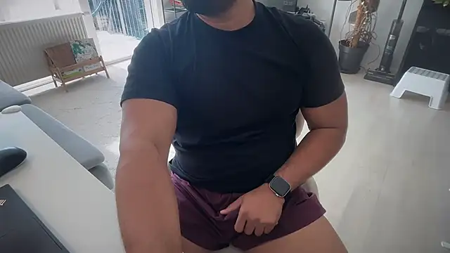 Chat +18 de justonce2 ao vivo