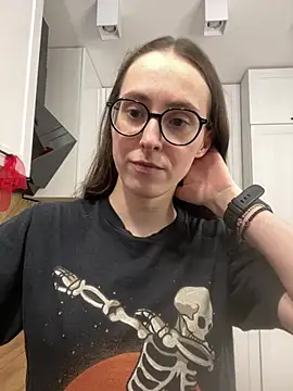 MartiniiSelenna Live XXX-Chat