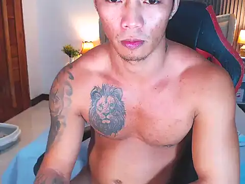 Chat XXX en directo de fuckinghot201