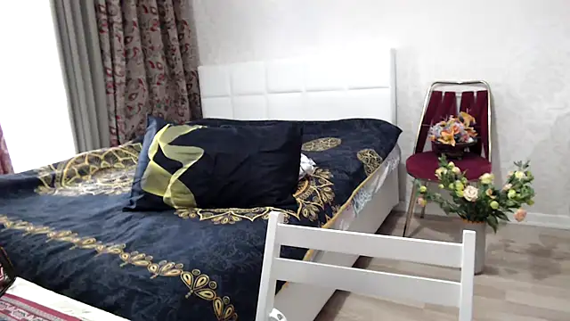 Arisa5000: απευθείας συνομιλία ΧΧΧ