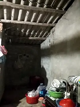 Sembang XXX Secara Langsung Nuna_689