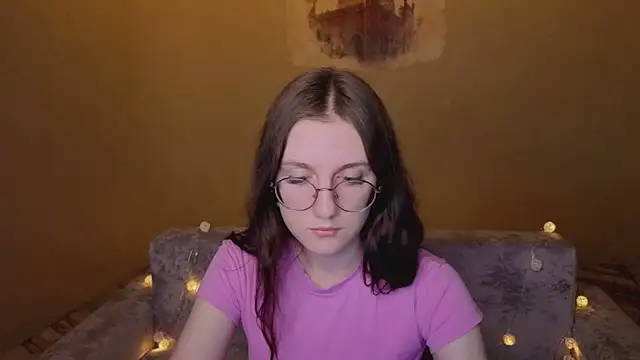 VixenLight 现场XXX聊天