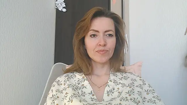 NicoleEunice87のライブXXXチャット