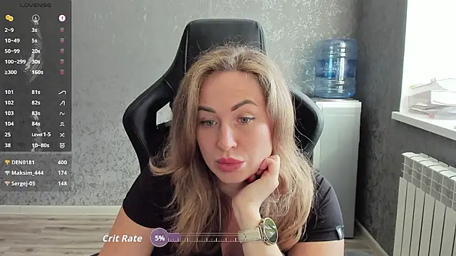 goddeesssssss live XXX chat