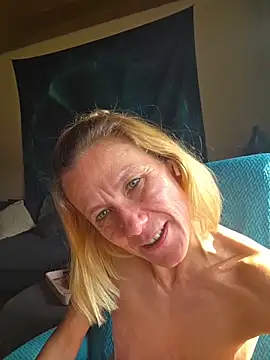 yola181 Chat XXX live