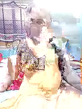 Chatroom XXX en direct de tamil_Vennila