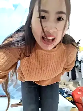 Chat XXX Live nolan-00