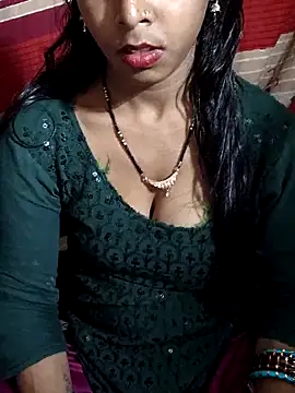 Itz_Aisha__ live XXX chat