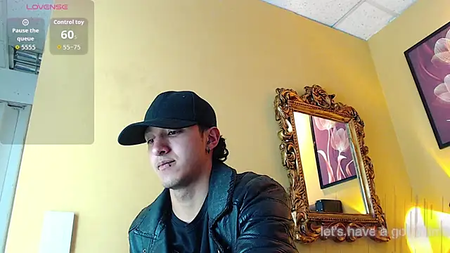 bruno_do_santos Live XXX-chat