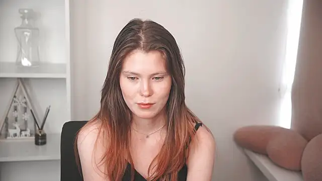 MarnieWootanのライブXXXチャット