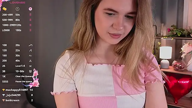 JeanaTownsend: онлай н-секс-чат