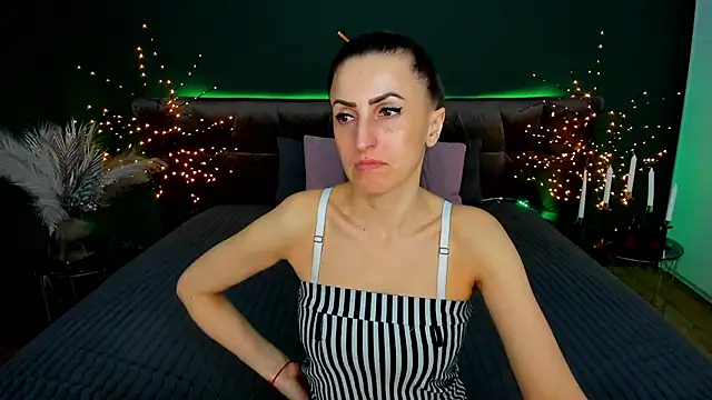 Rebecca_Diamond – Live XXX-chat