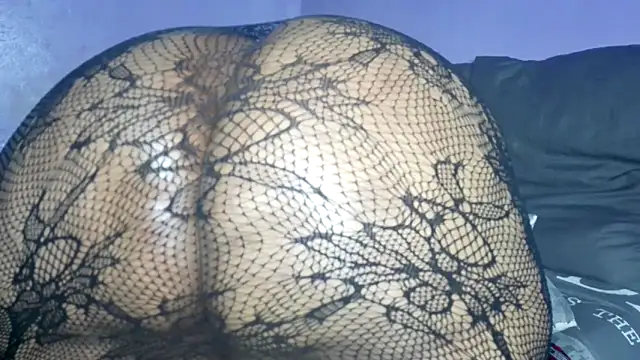 Sembang XXX Secara Langsung wilmaassylum