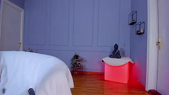 Awww_Ella Chat XXX live