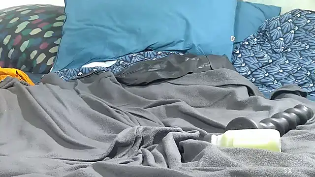 Chat +18 de adepravertotal ao vivo