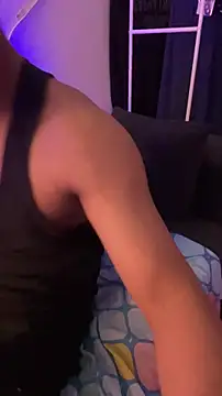 Chatroom XXX en direct de nick__69