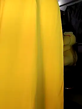 Chatroom XXX en direct de Lucy_limon