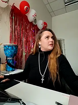 Juicy_PeachLux live XXX chat