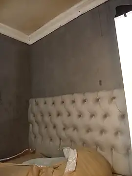 0023doja – Live XXX-chat