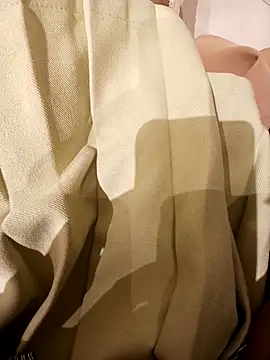 Ori-Lynk Pertunjukan Webcam