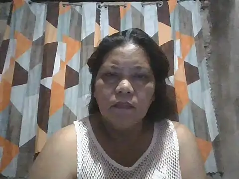 xxbernxxx webkamerás műsora