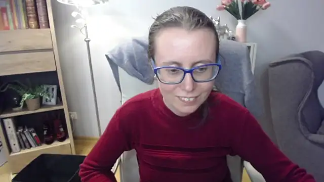 دردشة sweetxLizzy الجنس ية المباشرة