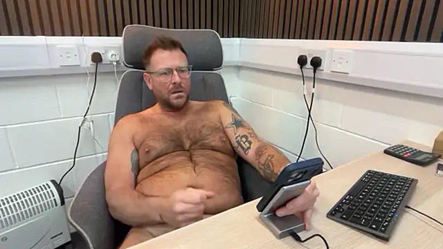 Chat +18 de bilf1978 ao vivo