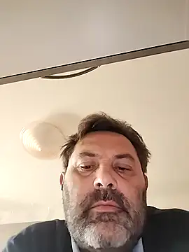 Chat +18 de Necroforo ao vivo