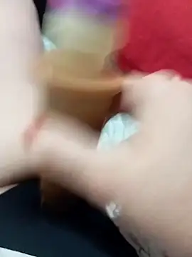 Taradinha_pelosogro Adlı Modelin Web Kamerası Şovu